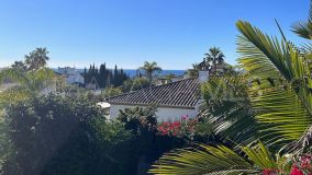 Parhus for sale in Bahia de Marbella, Marbella Öst