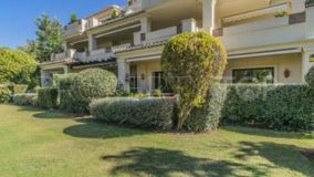 For sale apartment in Los Capanes del Golf with 4 bedrooms
