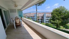 Apartamento en venta en Riviera del Sol, Mijas Costa