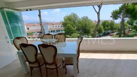 Apartamento en venta en Riviera del Sol, Mijas Costa