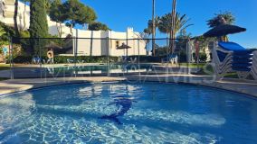 Apartamento en venta en Riviera del Sol, Mijas Costa