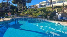 Apartamento en venta en Riviera del Sol, Mijas Costa