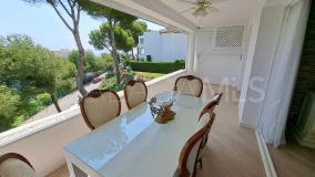 Apartamento en venta en Riviera del Sol, Mijas Costa