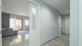 Appartement for sale in Los Naranjos, San Pedro de Alcantara