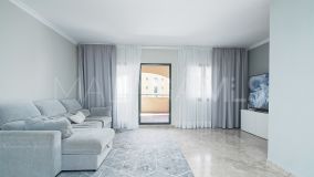 Appartement for sale in Los Naranjos, San Pedro de Alcantara