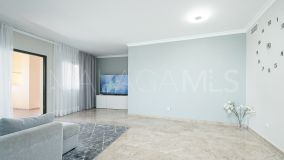 Appartement for sale in Los Naranjos, San Pedro de Alcantara