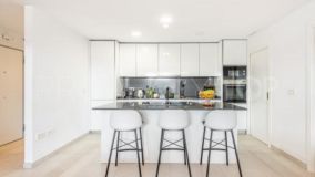 Apartamento planta baja en venta en Alborada Homes con 4 dormitorios