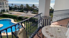 For sale penthouse in Miraflores