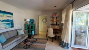 Villa en venta con 3 dormitorios en Costabella