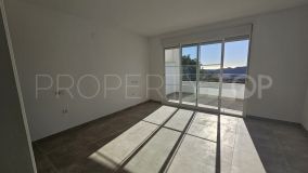 Apartment for sale in Balcones del Lago