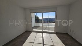Apartment for sale in Balcones del Lago