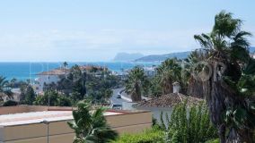 Costa Galera 3 bedrooms town house for sale