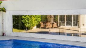 3 bedrooms villa in Costalita for sale