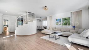 3 bedrooms villa in Costalita for sale