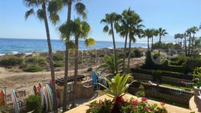 For sale 4 bedrooms town house in Marbella City