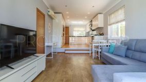 4 bedrooms villa in Sitio de Calahonda for sale