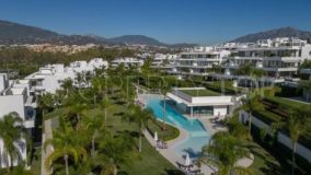 For sale apartment in Cataleya with 3 bedrooms