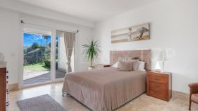 2 bedrooms semi detached house for sale in Santa Clara