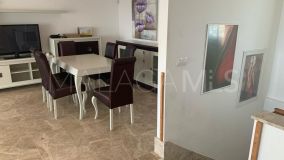 Town House for sale in Santa Clara, Marbella East