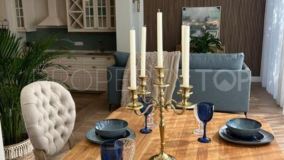 Semi detached house with 3 bedrooms for sale in Costabella