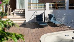 Semi detached house with 3 bedrooms for sale in Costabella