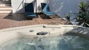 Semi detached house with 3 bedrooms for sale in Costabella