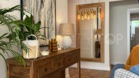 Semi detached house with 3 bedrooms for sale in Costabella