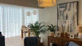 Semi detached house with 3 bedrooms for sale in Costabella