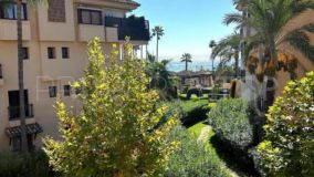 2 bedrooms Costalita del Mar apartment for sale