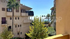 2 bedrooms Costalita del Mar apartment for sale