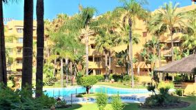 2 bedrooms Costalita del Mar apartment for sale