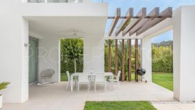 For sale Santa Clara villa with 4 bedrooms