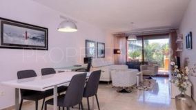 For sale apartment in El Paraiso