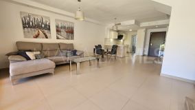 Parhus for sale in Paraíso Bellevue, Benahavis