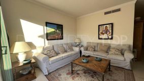 Town house in La Quinta for sale