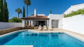 Villa en venta en La Alqueria, 1.295.000 €