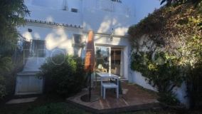 For sale town house in Los Naranjos