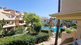 Apartment for sale in Toscana Hills, Estepona East