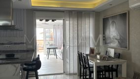 Appartement for sale in Avda de Andalucia - Sierra de Estepona, Estepona Ville