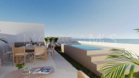Appartement for sale in San Pedro de Alcantara