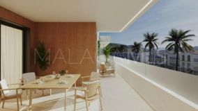 Appartement for sale in San Pedro de Alcantara