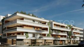 Apartamento en venta en San Pedro de Alcantara, 467.000 €