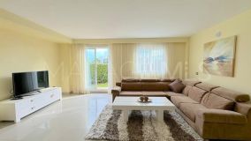 Radhus for sale in Cortijo del Mar, Estepona Öst