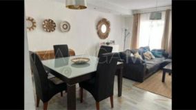 Maison de Ville for sale in Bello Horizonte, Marbella Est