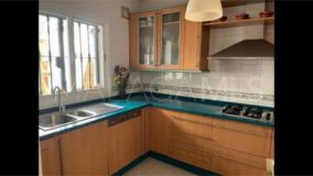 Radhus for sale in Bello Horizonte, Marbella Öst