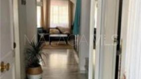 Radhus for sale in Bello Horizonte, Marbella Öst