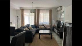 Radhus for sale in Bello Horizonte, Marbella Öst