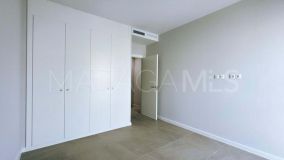 Maison Jumelée for sale in Riviera del Sol, Mijas Costa