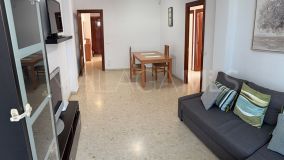Wohnung zu verkaufen in Torremolinos Centro