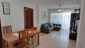 Wohnung zu verkaufen in Torremolinos Centro